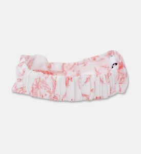 Tartine et Chocolat Bandeau, Packshot View