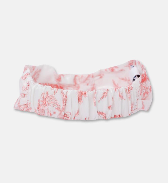 Tartine et Chocolat Bandeau, Packshot View