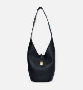 Demellier Siena Top-handle Bag, Packshot View