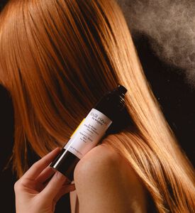 Protective Shield Hair Mist