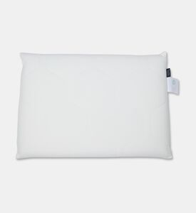 Home Deco and More Serenity Cooling Pillow, Packshot View