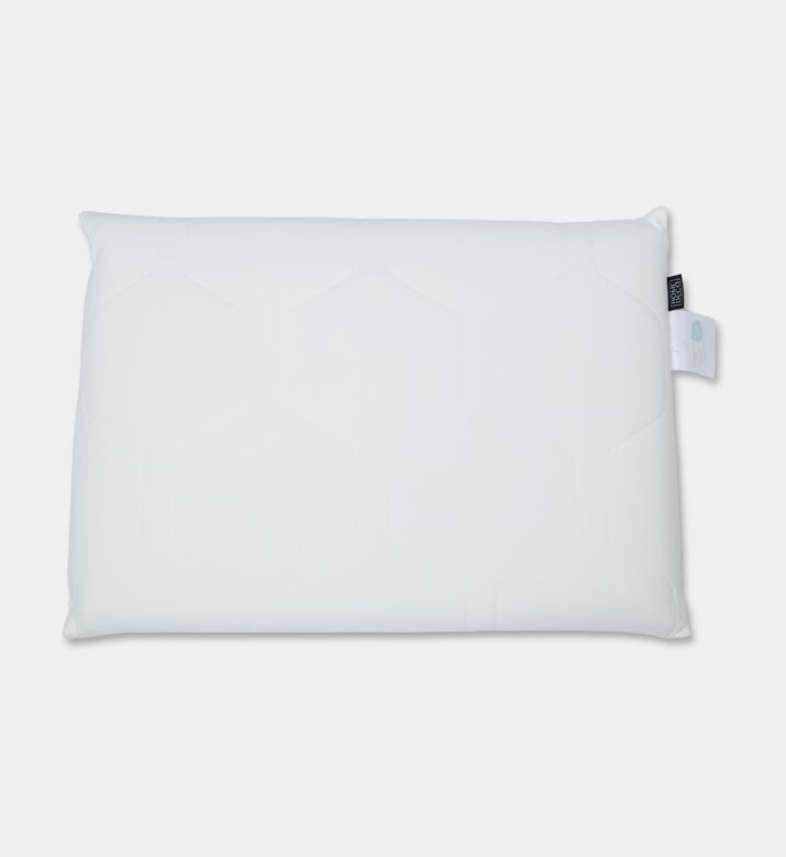 Home Deco and More Serenity Cooling Pillow, Packshot View