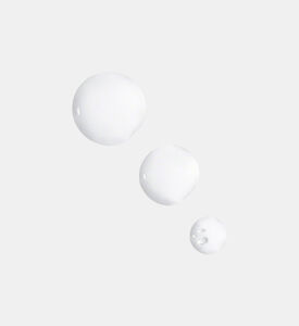 مكافحة التلوث Sisleyouth