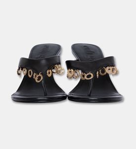 Cult Gaia Shoes Stella, Packshot View