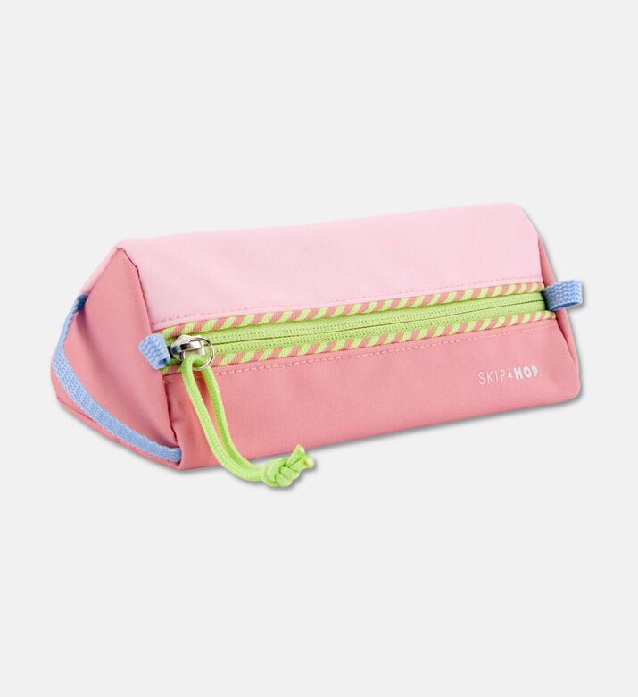 Skip Hop Skip Hop Wander Pencil Pouch, Packshot View