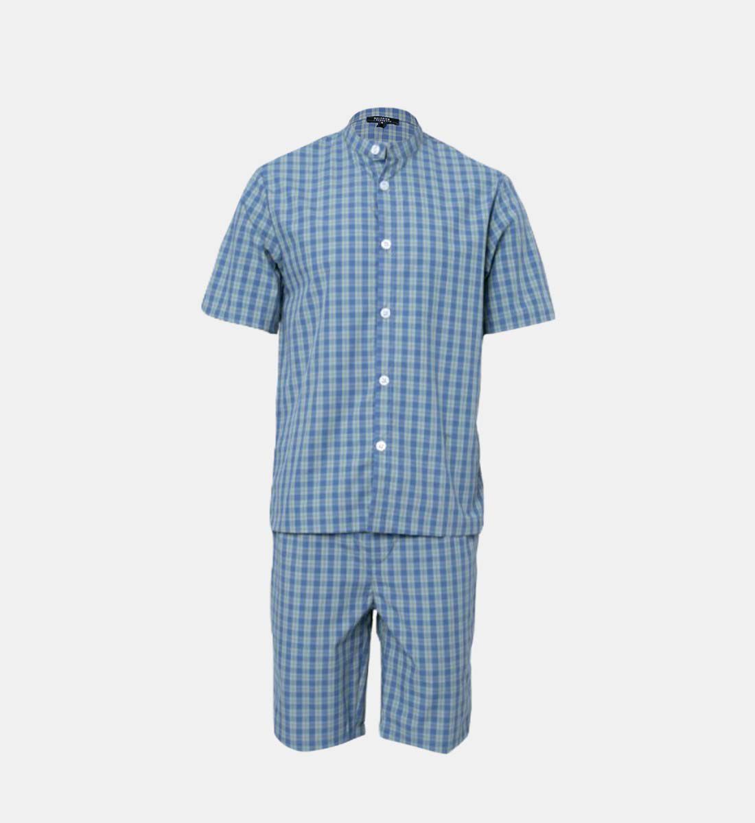 Pyjama hotsell galerie lafayette