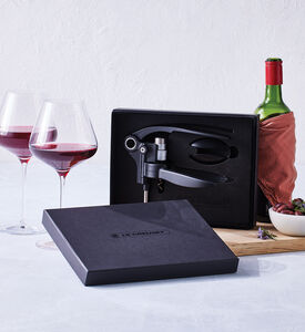 Lever Model Foil Cutter