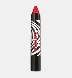 SISLEY Lipstick Phyto Twist, 29-ladybird, Packshot View