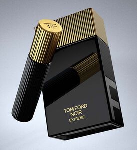 Tom Ford Noir Extreme Eau De Parfum Travel Spray Set, Packshot View