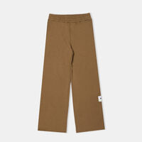 Junior Boy Fleece Pants