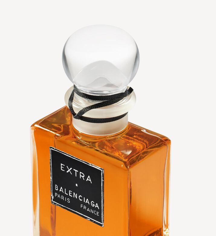 Balenciaga Edp Extra, Packshot View