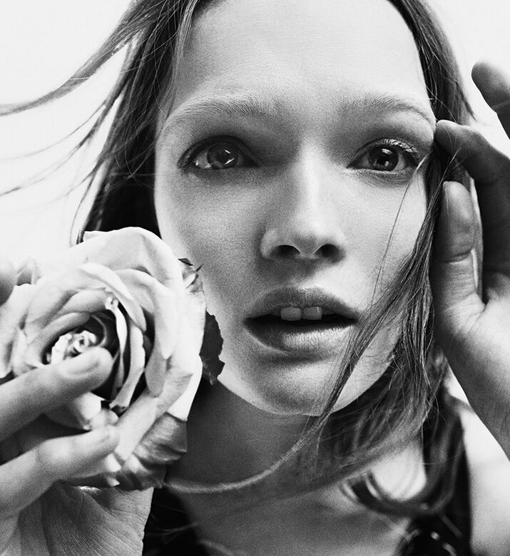 Maison Margiela Anguish & Awe Eau De Parfum, 75-ml, Packshot View