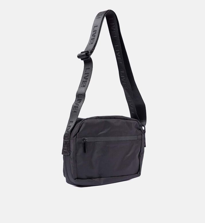Short Strap Escape Bag Short Strap Escape Bag
