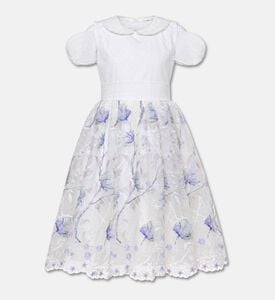 Speranza Dress Lace, Packshot View