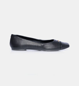 Classic Leather Ballet Flats Classic Leather Ballet Flats