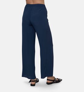 Beatrice B Pant, Model View