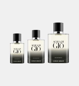 Acqua Di Gio Eau De Parfum