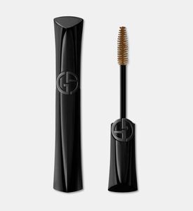 Armani Beauty Mascara Sculpted Volume 10ml, 02-coffee-brown, Packshot View