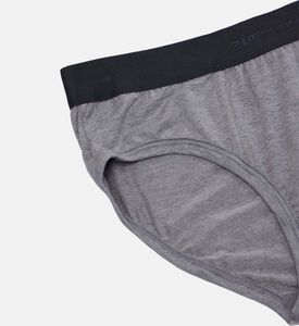 شعار الخصر منخفض الارتفاع