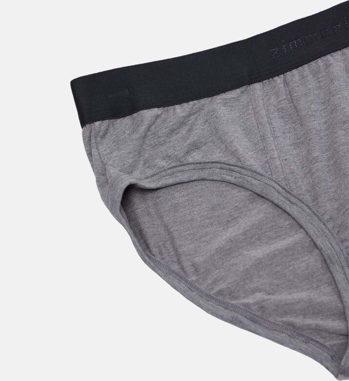 شعار الخصر منخفض الارتفاع