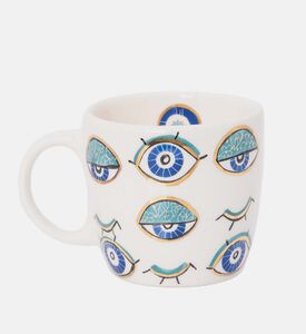 Noorena Mug Evil Eye, Packshot View