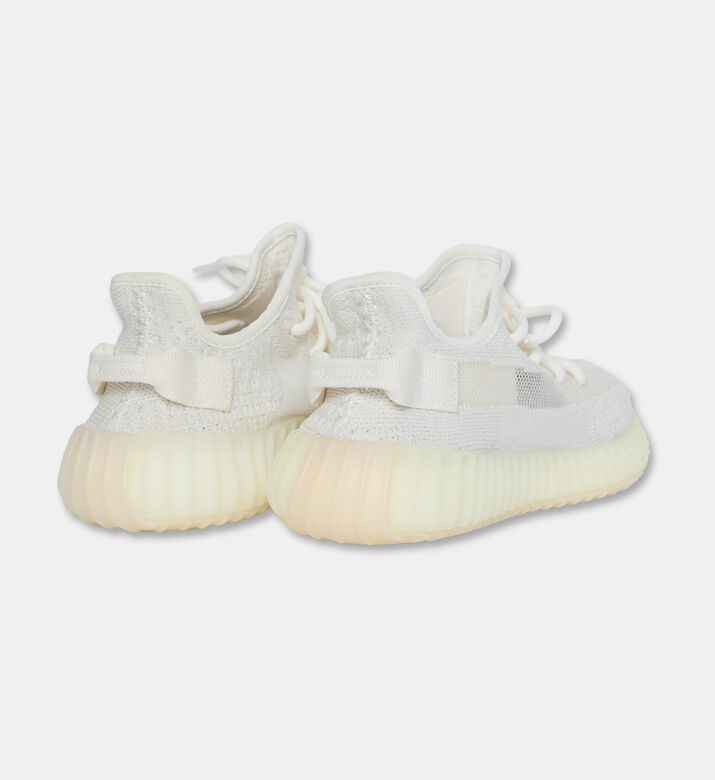 Adidas Shoes, Beige, Eu-44, Packshot View