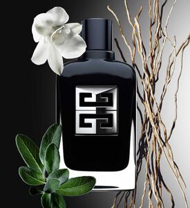 Gentleman Society Eau De Parfum Gentleman Society Eau De Parfum