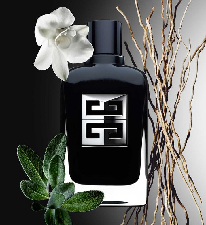 Gentleman Society Eau De Parfum Gentleman Society Eau De Parfum