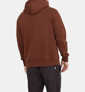 هودي جويل قطن عضوي