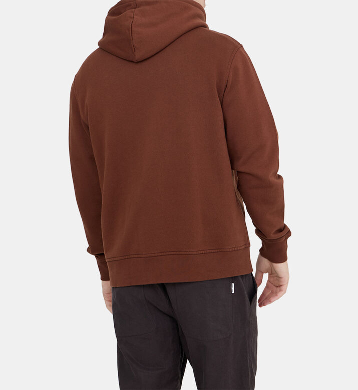 هودي جويل قطن عضوي