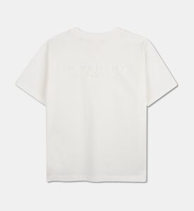 Givenchy Ts Fall, Packshot View