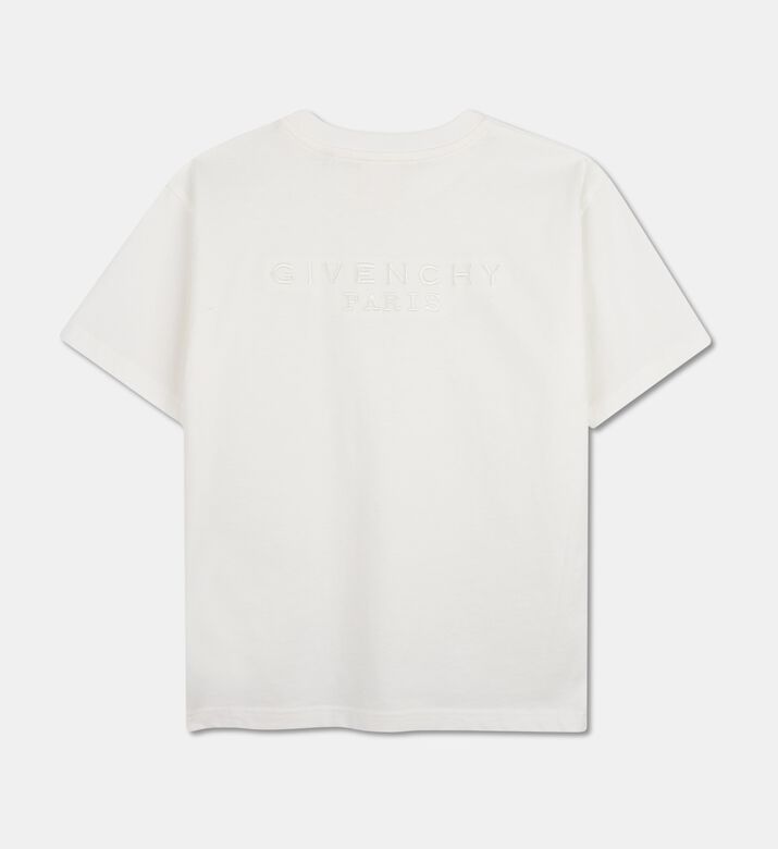 Givenchy Ts Fall, Packshot View