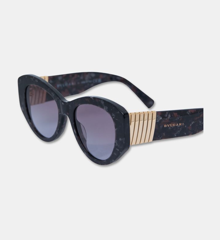 bvlgari Sunglass, Packshot View