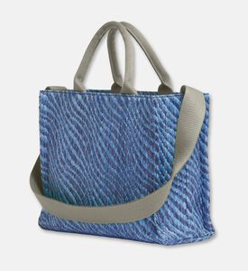 Marni Bag Shopping, Packshot View