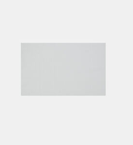 طقم غطاء لحاف سرير مزين بشعار RC