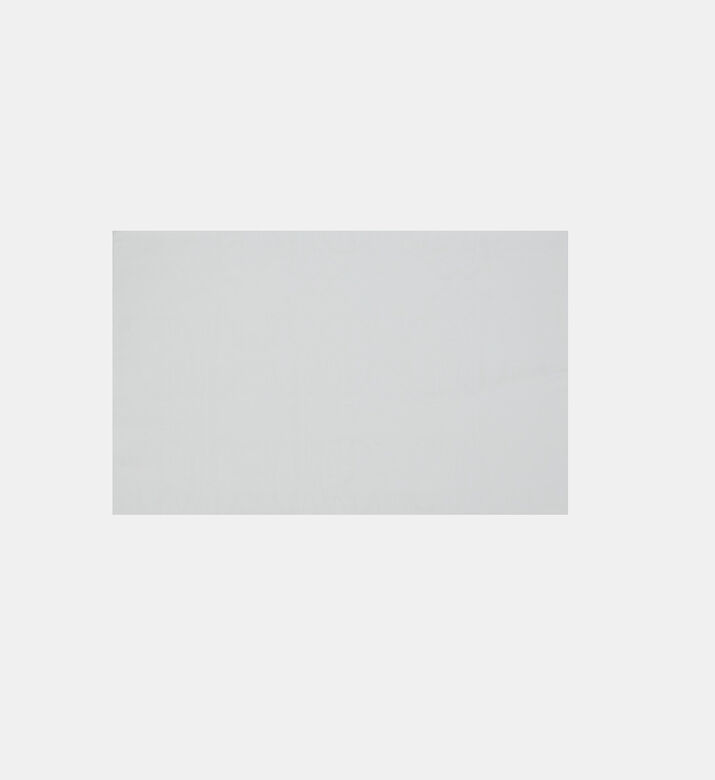 طقم غطاء لحاف سرير مزين بشعار RC