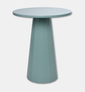 Home Deco and More Bistro Set Penelope Grn, Packshot View