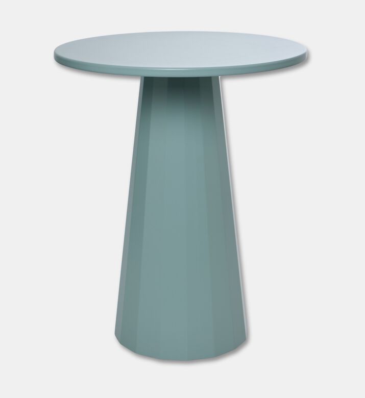 Home Deco and More Bistro Set Penelope Grn, Packshot View