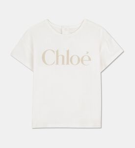 Chloe Ts Ss, Packshot View