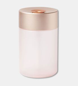 Lexon Design Horizon Essential Oil Diffuser, Packshot View