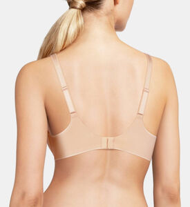 Essential Extra Push-up Bra