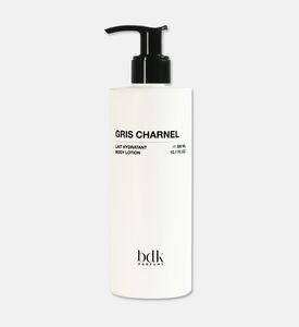 Bdk Parfums Gris Charnel Body Lotion, Packshot View