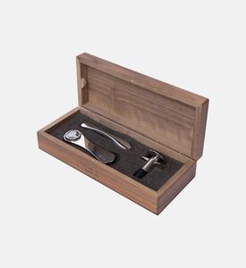 صندوق هدايا صغير الحجم