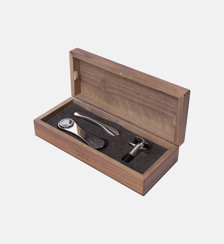 صندوق هدايا صغير الحجم