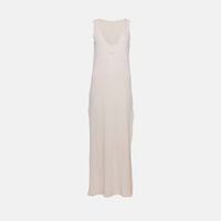 Deva Sleeveless Dress