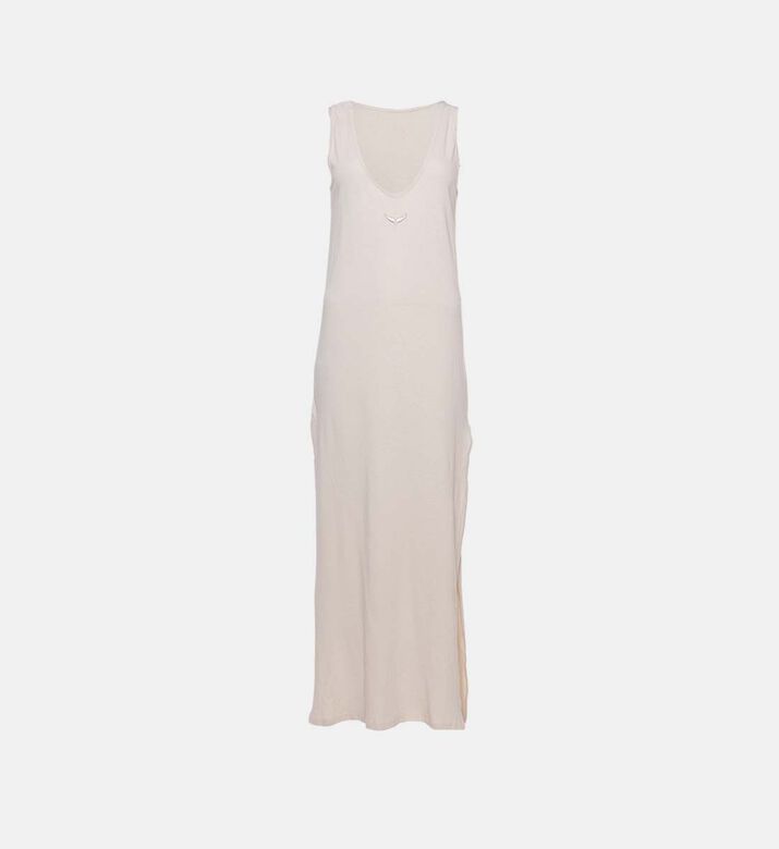 Deva Sleeveless Dress
