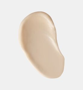 Crème De Masque Majestueuse