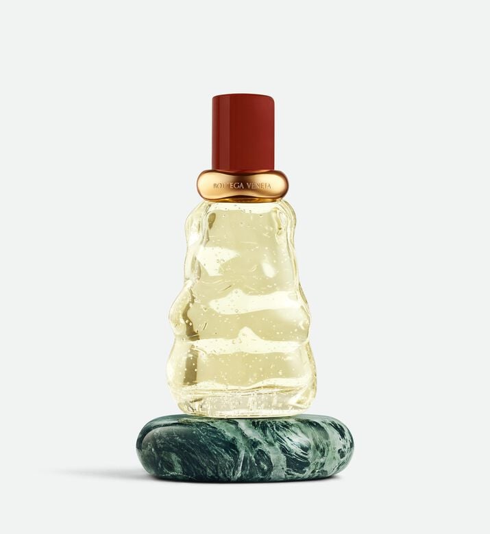 Bottega Venetta Edp Come With Me, Packshot View