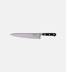 Origin Stainless Steel Chef Knife- 25 Cm