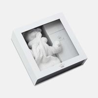 طقم هدايا عطر للأطفال